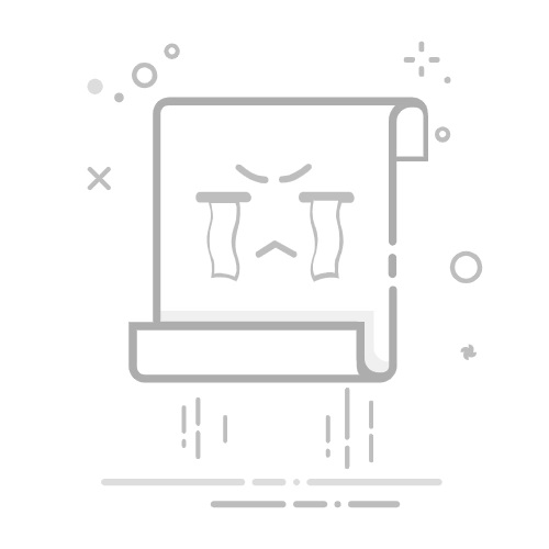 {$vo.文章标题}